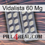 Vidalista 60 Mg 07